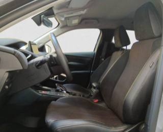 DS AUTOMOBILES DS 3 usata, con Climatizzatore