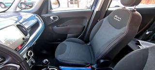 FIAT 500L usata 29