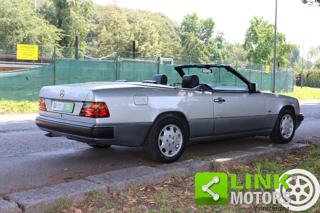 MERCEDES-BENZ 300 usata 28