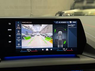 BMW 120 usata, con Immobilizzatore elettronico
