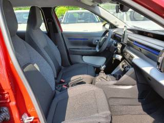 CITROEN C3 usata, con USB