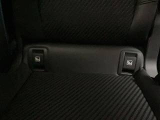 RENAULT Austral usata, con Hill holder