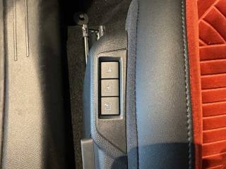 LANCIA Ypsilon usata, con Telecamera per parcheggio assistito