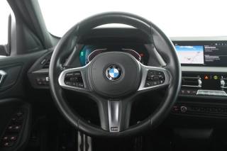 BMW 118 usata 11