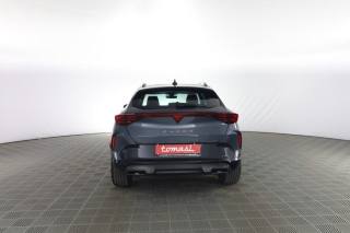 CUPRA Formentor usata 4