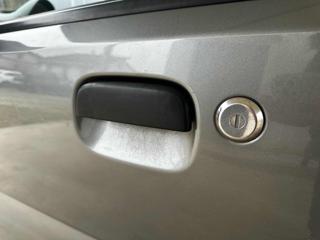 SUZUKI Ignis usata 42