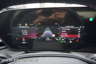 AUDI Q5 usata, con Controllo elettronico della corsia