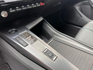 PEUGEOT 308 usata, con Boardcomputer