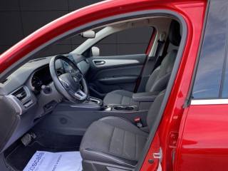 RENAULT Arkana usata, con Climatizzatore