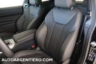 BMW 420 usata, con Cerchi in lega
