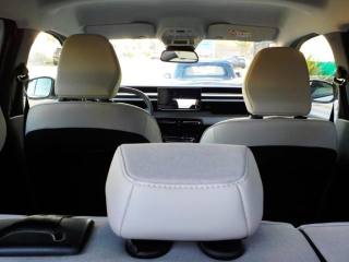 CITROEN C3 usata, con Touch screen