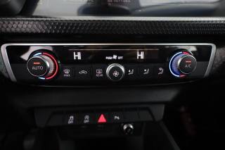 AUDI A1 usata 8