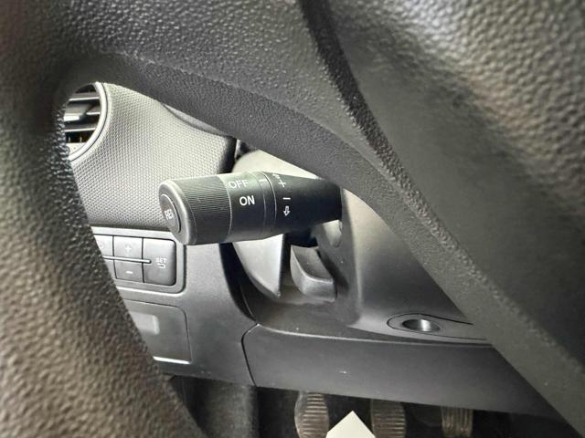 FIAT Punto usata, con Sensori di parcheggio posteriori