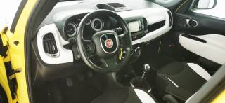 FIAT 500L usata 57