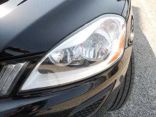 VOLVO XC60 usata 62