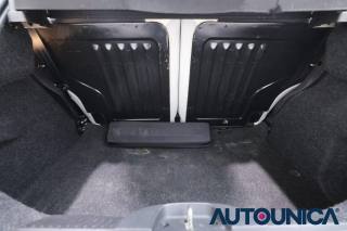 FIAT 500 usata 41