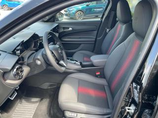 ALFA ROMEO Junior usata, con ESP