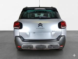 CITROEN C3 Aircross usata, con Alzacristalli elettrici