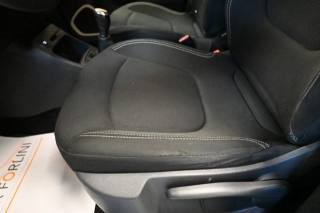 RENAULT Captur usata 46