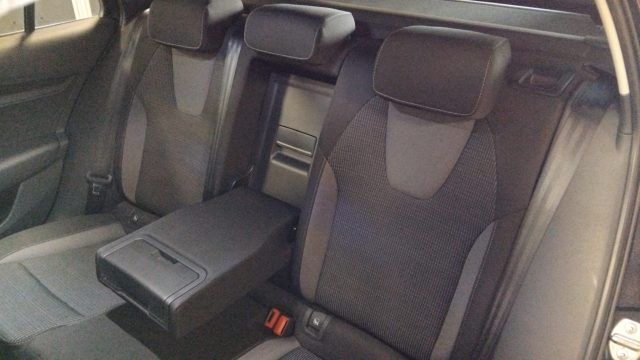 SKODA Octavia usata, con Cruise Control