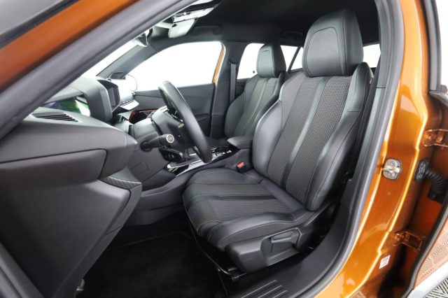 PEUGEOT 2008 usata 2