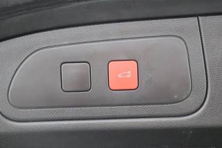 DS AUTOMOBILES DS 7 usata, con Controllo trazione