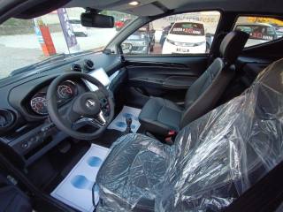 AIXAM City usata, con Luci diurne LED