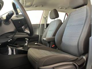 KIA Stonic usata, con Sensore di luce