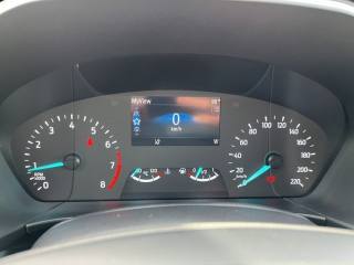 FORD Kuga usata, con Controllo automatico clima