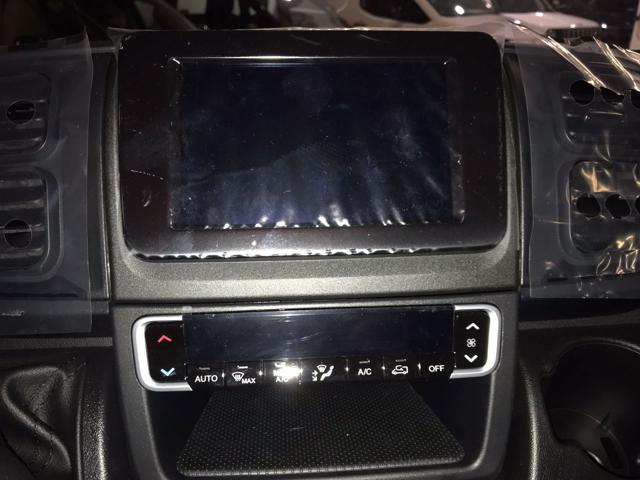 FIAT Ducato usata, con Immobilizzatore elettronico