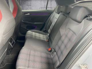 VOLKSWAGEN Golf usata, con Cruise Control
