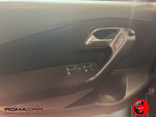 VOLKSWAGEN Polo usata 12