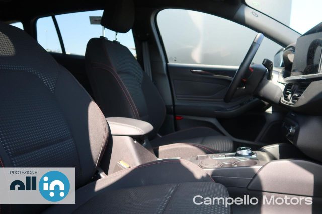 FORD Focus usata 14