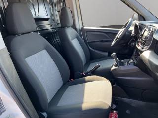 FIAT Doblo usata 7
