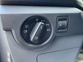 VOLKSWAGEN T-Cross usata, con Controllo trazione