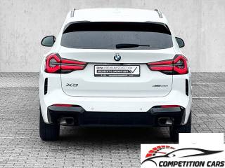 BMW X3 usata, con Airbag Passeggero