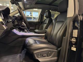 AUDI Q8 usata, con Climatizzatore