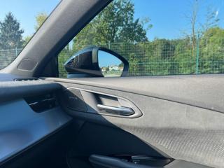 AUDI Q3 usata, con Cruise Control