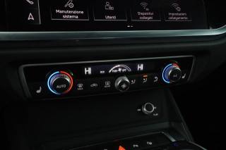 AUDI Q3 usata 17