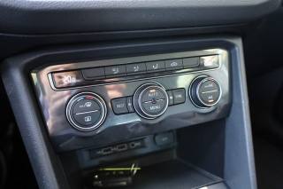 VOLKSWAGEN Tiguan usata, con Limitatore di velocità