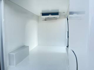 FIAT Ducato usata 13