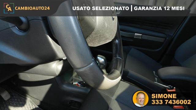 CITROEN C4 Cactus usata 66