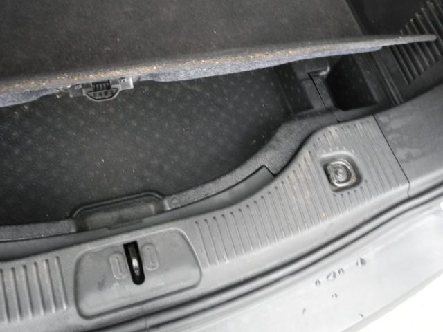 OPEL Mokka usata 48