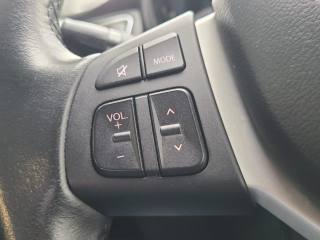 SUZUKI S-Cross usata, con Sensore di pioggia