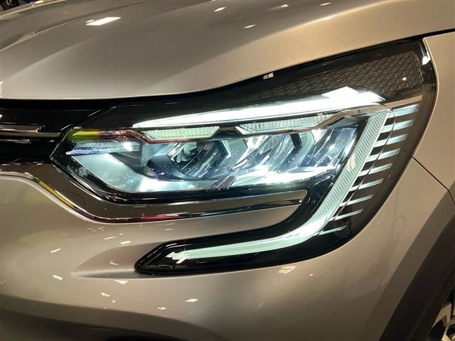 RENAULT Captur usata, con Climatizzatore