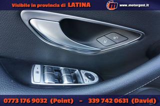 MERCEDES-BENZ E 300 usata 52