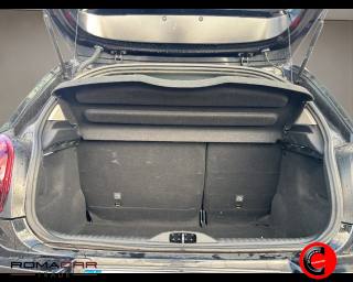 CITROEN C3 usata, con Sensori di parcheggio posteriori