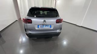 CITROEN C5 Aircross usata, con Alzacristalli elettrici