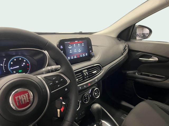 FIAT Tipo usata 23