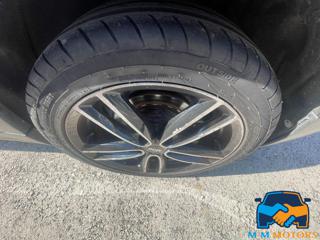 MINI Clubman usata 45